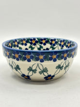 Load image into Gallery viewer, Ice Cream Bowl With Rim - XX2