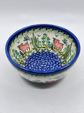 Load image into Gallery viewer, 0407 Bowl - Pig - A1