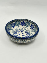 Load image into Gallery viewer, B88 ~ Bowl ~ 3~1/2" ~ 2158X - T3*