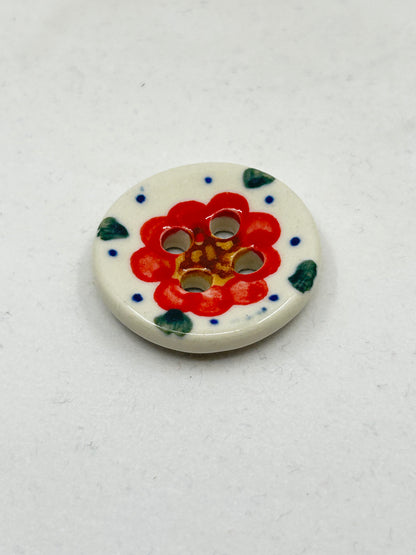 Andy Button - D101