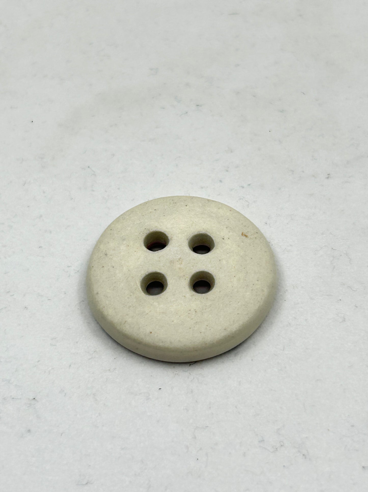 Andy Button - D101