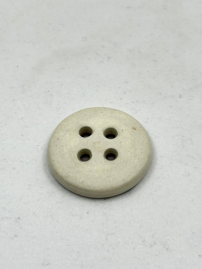 Andy Button - D101
