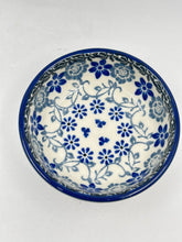 Load image into Gallery viewer, B88 ~ Bowl ~ 3~1/2" ~ 2158X - T3*