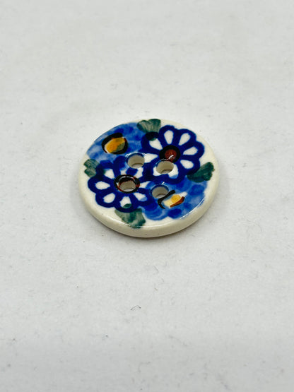 Andy Button - D7