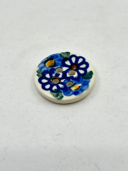 Andy Button - D7