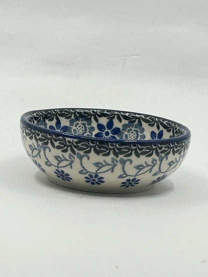 B88 ~ Bowl ~ 3~1/2" ~ 2158X - T3*