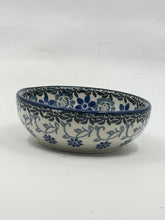 Load image into Gallery viewer, B88 ~ Bowl ~ 3~1/2" ~ 2158X - T3*