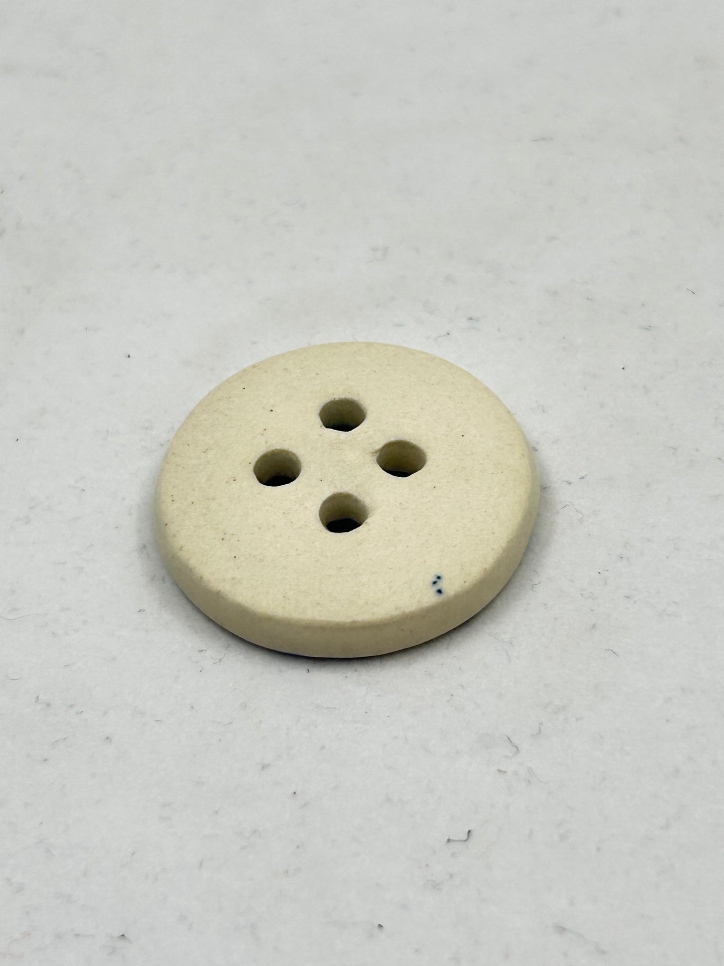 Andy Button - D7