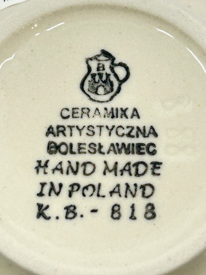 B88 ~ Bowl ~ 3~1/2" ~ 2158X - T3*