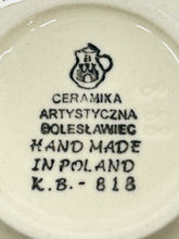 Load image into Gallery viewer, B88 ~ Bowl ~ 3~1/2" ~ 2158X - T3*