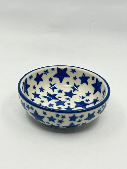 B88 ~ Bowl ~ 3~1/2" ~ 359AX - T3*