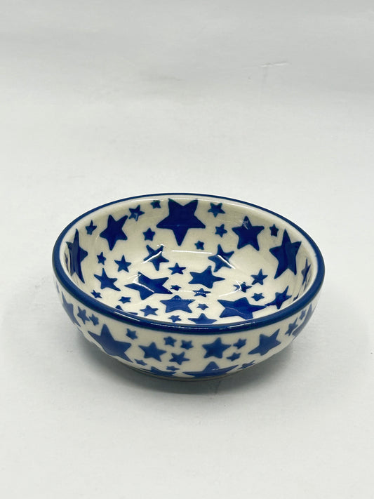 B88 ~ Bowl ~ 3~1/2" ~ 359AX - T3*