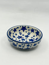 Load image into Gallery viewer, B88 ~ Bowl ~ 3~1/2" ~ 359AX - T3*