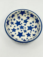 Load image into Gallery viewer, B88 ~ Bowl ~ 3~1/2" ~ 359AX - T3*