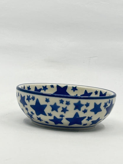B88 ~ Bowl ~ 3~1/2" ~ 359AX - T3*