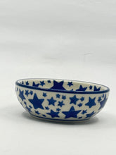Load image into Gallery viewer, B88 ~ Bowl ~ 3~1/2" ~ 359AX - T3*
