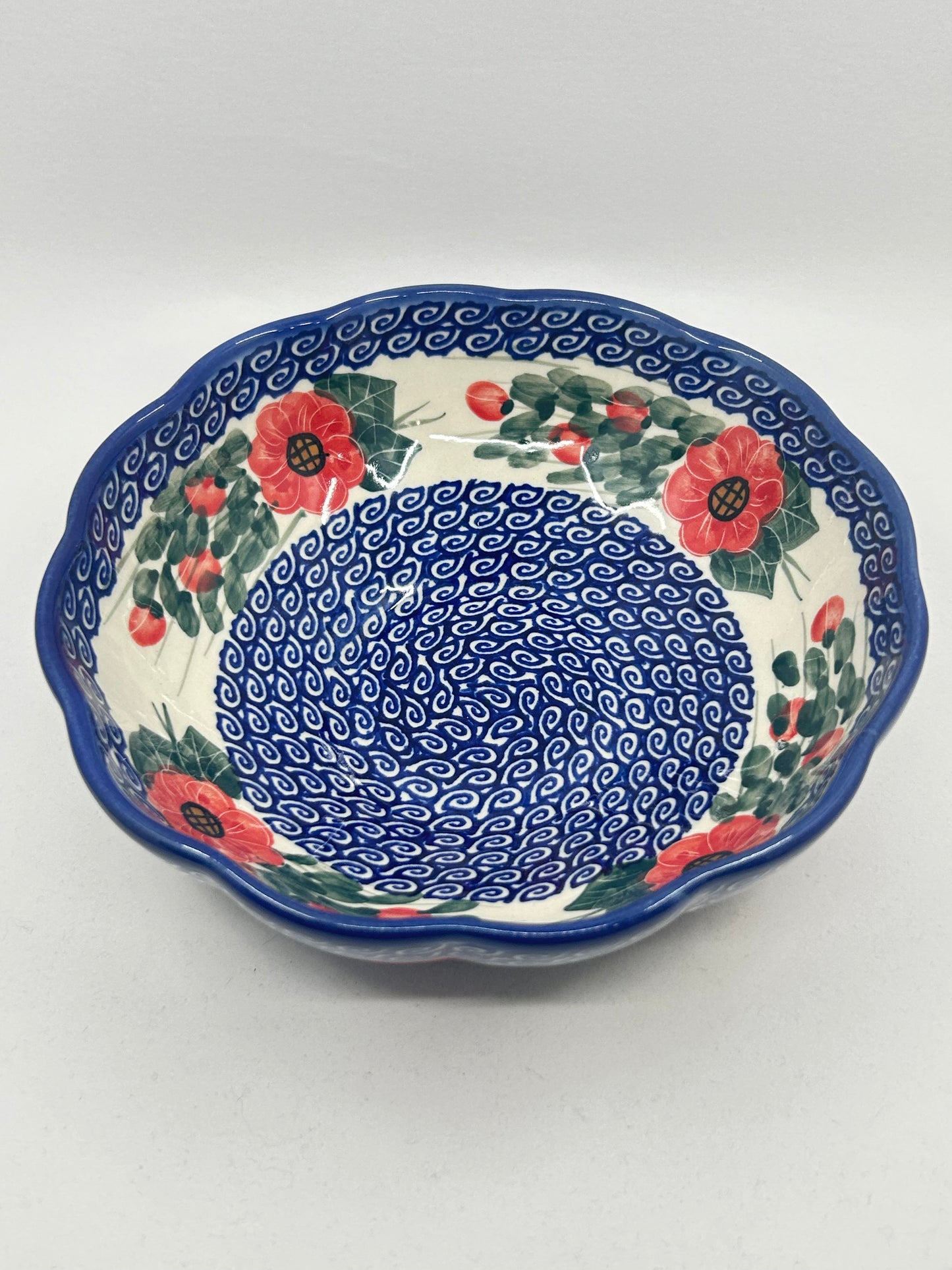 Bowl - D15