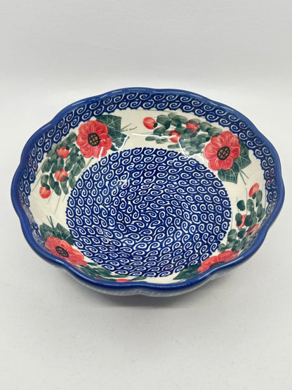 Bowl - D15
