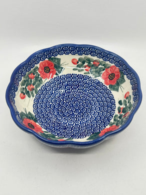 Bowl - D15
