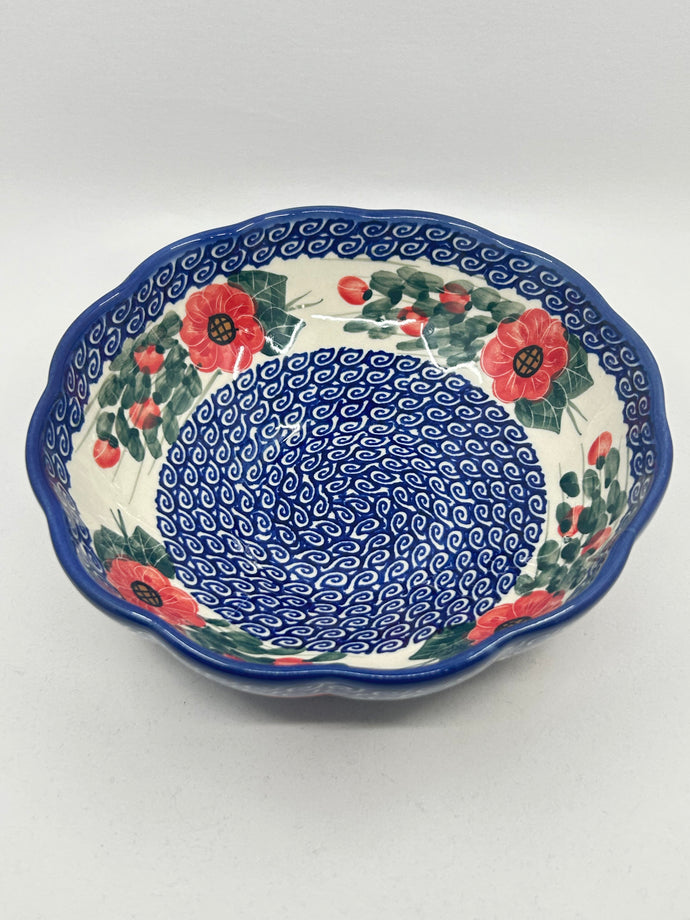 Bowl - D15