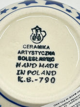 Load image into Gallery viewer, B88 ~ Bowl ~ 3~1/2" ~ 359AX - T3*
