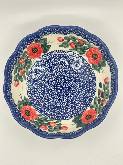 Bowl - D15