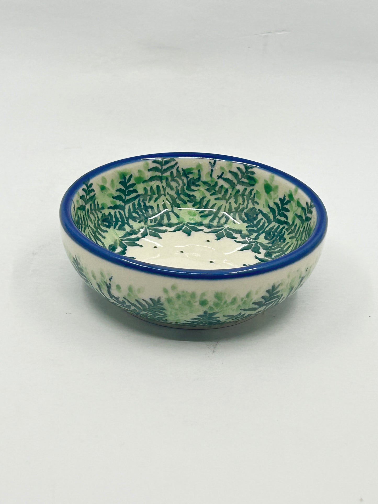 B88 ~ Bowl ~ 3~1/2" ~ 3431X - T3*