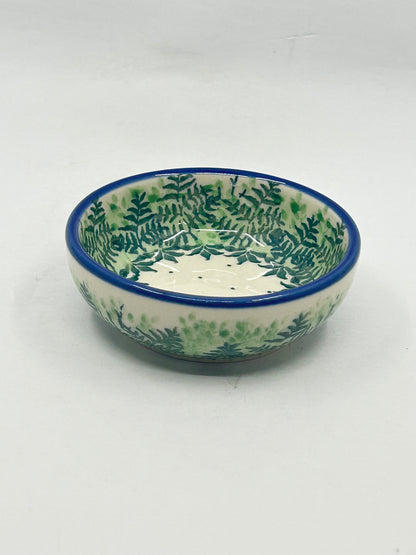 B88 ~ Bowl ~ 3~1/2" ~ 3431X - T3*