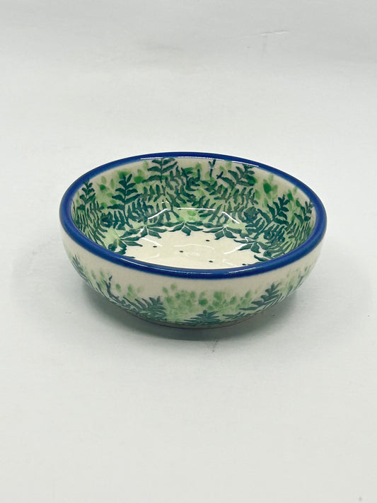 B88 ~ Bowl ~ 3~1/2" ~ 3431X - T3*