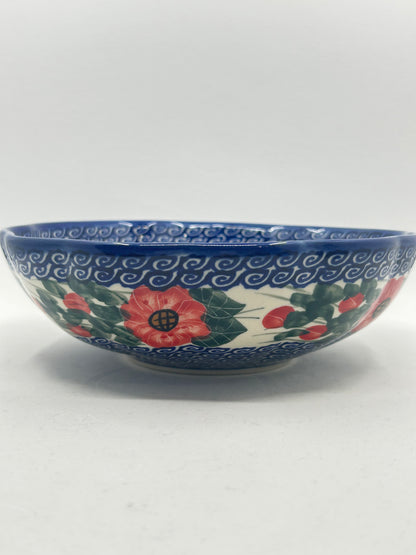 Bowl - D15