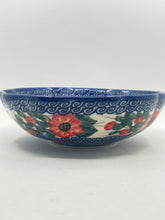 Load image into Gallery viewer, Bowl - D15
