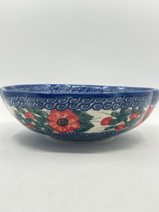 Bowl - D15
