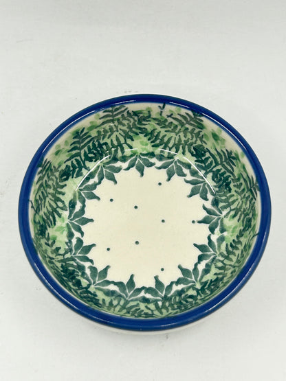 B88 ~ Bowl ~ 3~1/2" ~ 3431X - T3*
