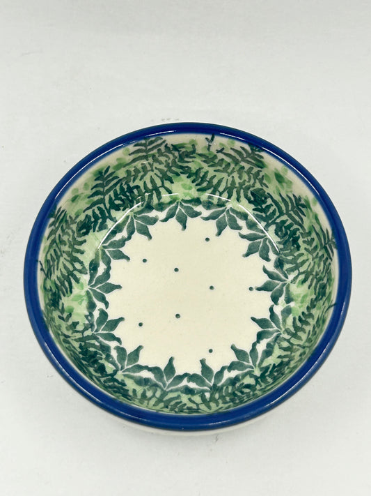 B88 ~ Bowl ~ 3~1/2" ~ 3431X - T3*