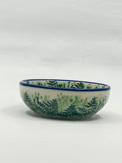 B88 ~ Bowl ~ 3~1/2" ~ 3431X - T3*