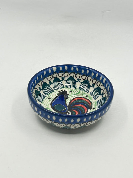 Bowl ~ 3-1/2 inch ~ U2664 ~ U3*