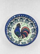Load image into Gallery viewer, Bowl ~ 3-1/2 inch ~ U2664 ~ U3*