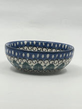 Load image into Gallery viewer, Bowl ~ 3-1/2 inch ~ U2664 ~ U3*