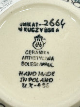 Load image into Gallery viewer, Bowl ~ 3-1/2 inch ~ U2664 ~ U3*