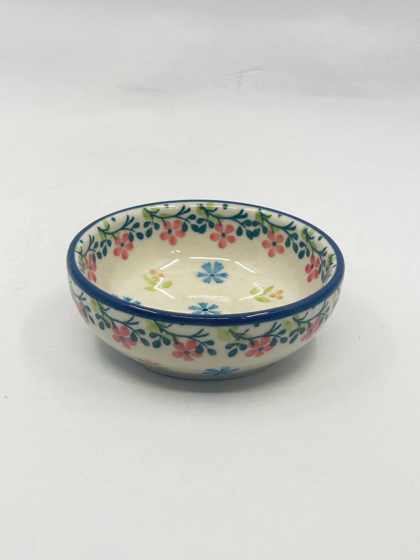 B88 ~ Bowl ~ 3~1/2" ~ 3450X - T1*
