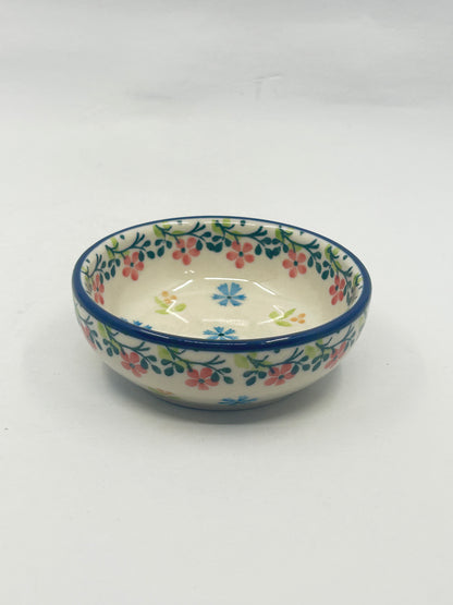 B88 ~ Bowl ~ 3~1/2" ~ 3450X - T1*