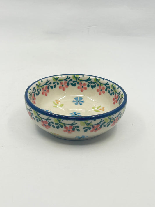 B88 ~ Bowl ~ 3~1/2" ~ 3450X - T1*