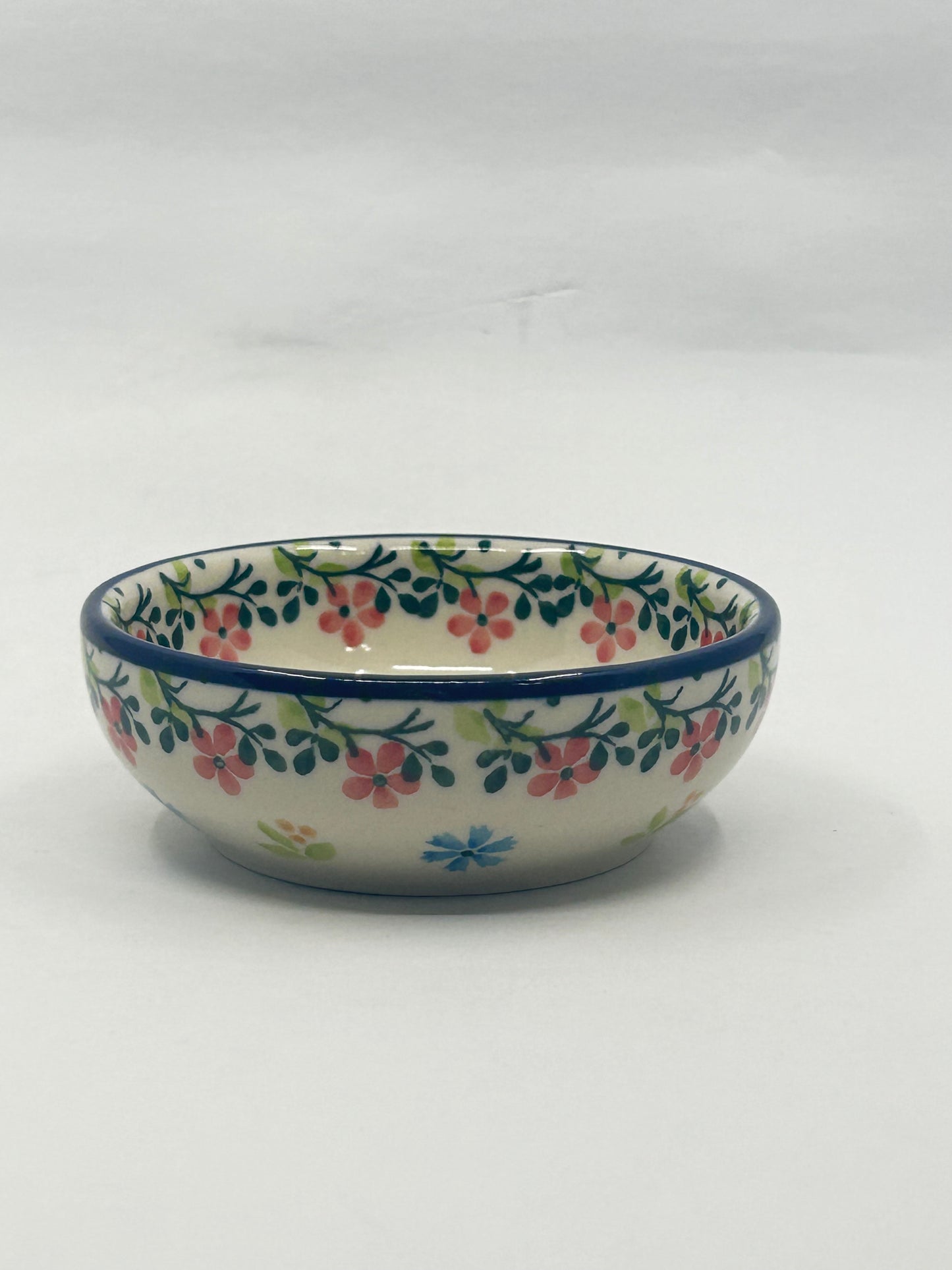 B88 ~ Bowl ~ 3~1/2" ~ 3450X - T1*
