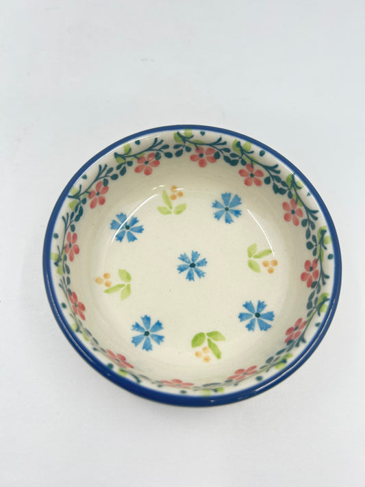 B88 ~ Bowl ~ 3~1/2" ~ 3450X - T1*