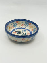 Load image into Gallery viewer, B88 ~ Bowl ~ 3~1/2" ~ 2023X ~ T3*