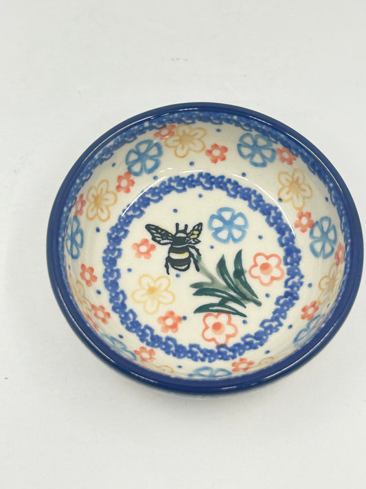B88 ~ Bowl ~ 3~1/2" ~ 2023X ~ T3*