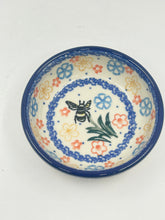 Load image into Gallery viewer, B88 ~ Bowl ~ 3~1/2" ~ 2023X ~ T3*