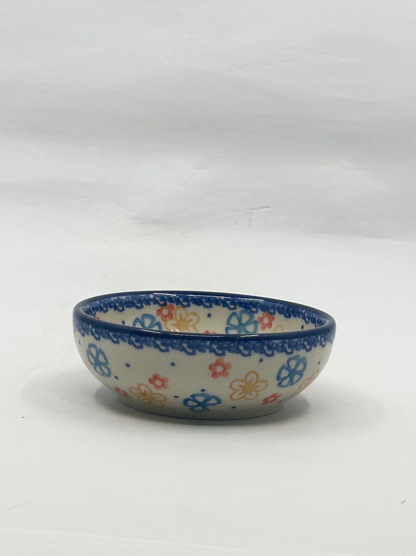 B88 ~ Bowl ~ 3~1/2" ~ 2023X ~ T3*