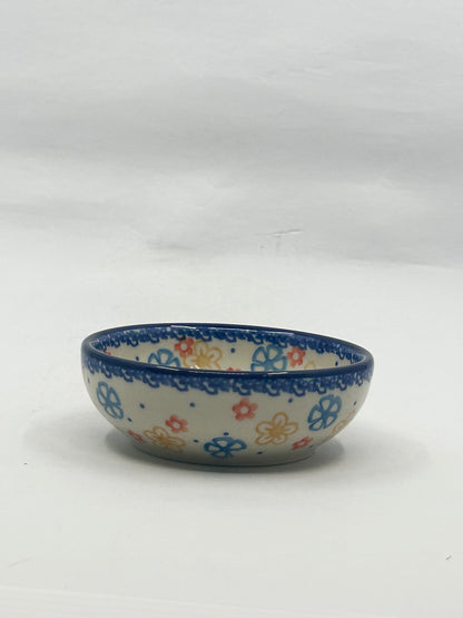 B88 ~ Bowl ~ 3~1/2" ~ 2023X ~ T3*