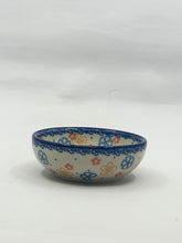 Load image into Gallery viewer, B88 ~ Bowl ~ 3~1/2" ~ 2023X ~ T3*